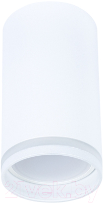 Точечный светильник Arte Lamp Imai A2266PL-1WH - фото