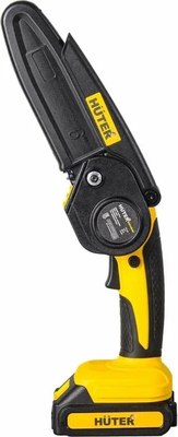 Электропила цепная Huter ELS-2-Li-6K (70/10/35)
