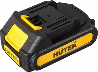 Электропила цепная Huter ELS-2-Li-6K (70/10/35)