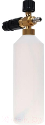 Пеногенератор высокого давления Huter 71/5/15  - фото