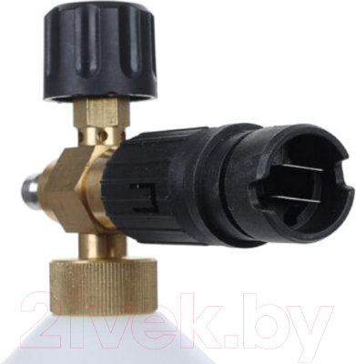 Пеногенератор высокого давления Huter 71/5/15 