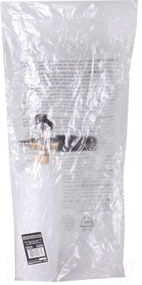 Пеногенератор высокого давления Huter 71/5/15 