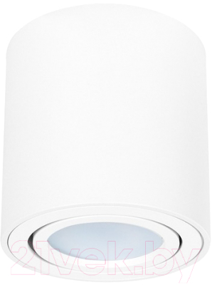 Точечный светильник Arte Lamp Beid A1513PL-1WH - фото