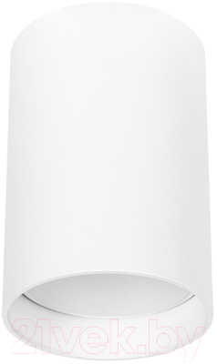 Точечный светильник Arte Lamp Beid A1517PL-1WH - фото