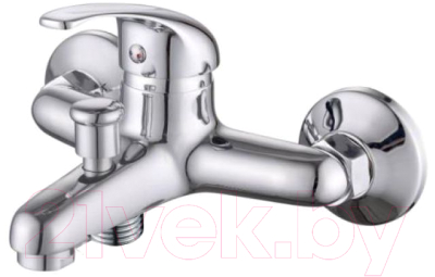 Смеситель Econoce EC0261 - фото