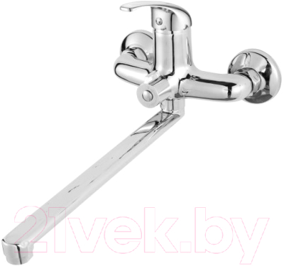 Смеситель Econoce EC0263  - фото