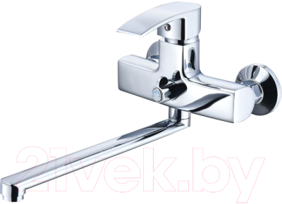 Смеситель Econoce EC0273  - фото