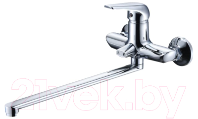 Смеситель Econoce EC0282  - фото