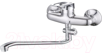 Смеситель Econoce EC0240 - фото