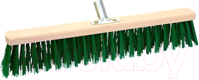 Щетка для пола Greenmill GR5202 - фото