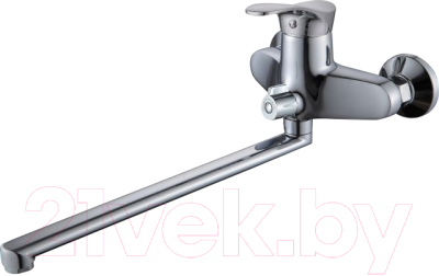 Смеситель Econoce EC0312  - фото