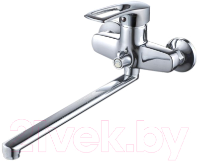 Смеситель Econoce EC0322  - фото