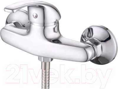 Смеситель Econoce EC0262  - фото