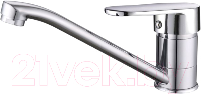 Смеситель Econoce EC0256 - фото