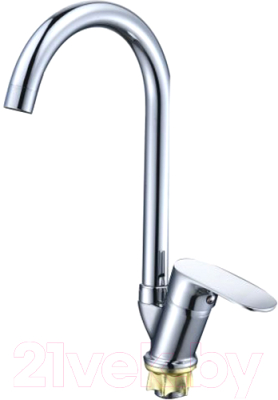 Смеситель Econoce EC0255 - фото