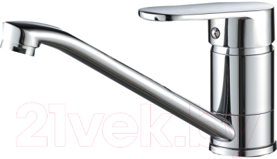 Смеситель Econoce EC0257 - фото