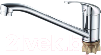 Смеситель Econoce EC0265  - фото