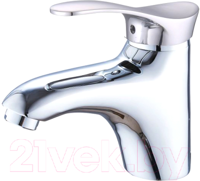 Смеситель Econoce EC0310 - фото