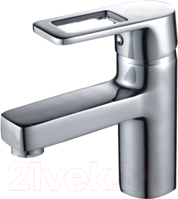 Смеситель Econoce EC0300 - фото