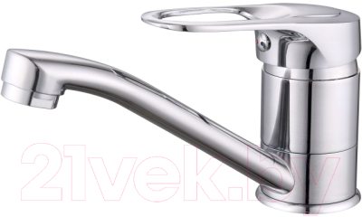 Смеситель Econoce EC0249  - фото