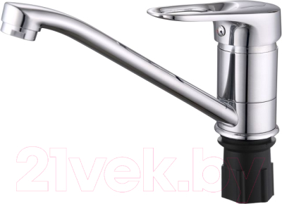 Смеситель Econoce EC0248  - фото