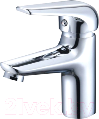 Смеситель Econoce EC0280  - фото