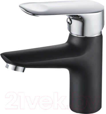 Смеситель Econoce EC0280BL  - фото