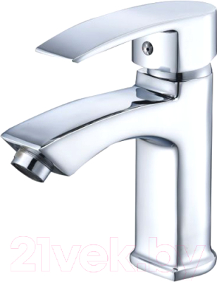 Смеситель Econoce EC0270  - фото