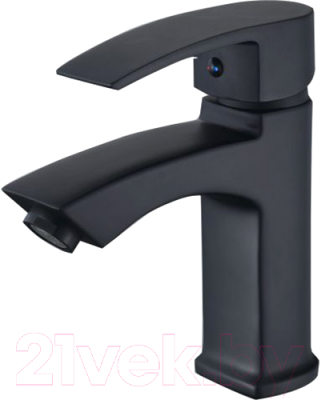 Смеситель Econoce EC0270BL - фото