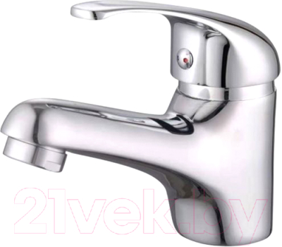 Смеситель Econoce EC0260  - фото