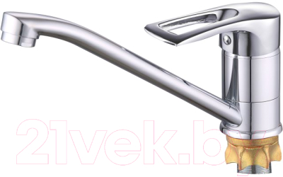 Смеситель Econoce EC0325 - фото