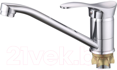 Смеситель Econoce EC0314 - фото