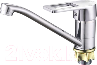 Смеситель Econoce EC0304  - фото