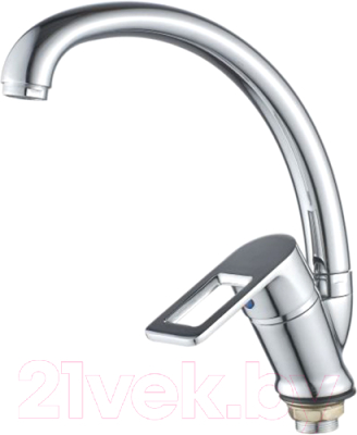 Смеситель Econoce EC0303 - фото