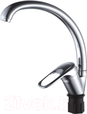 Смеситель Econoce EC0245  - фото