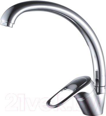 Смеситель Econoce EC0244 - фото