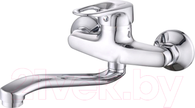 Смеситель Econoce EC0243 - фото