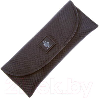 Нож складной Kizer Gemini Ki3471A2