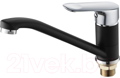 Смеситель Econoce EC0292BL - фото