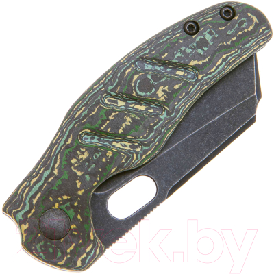 Нож складной Kizer C01c Mini Ki3488A7