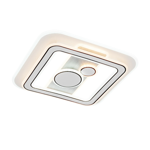 Люстра Citilux Costa CL741021