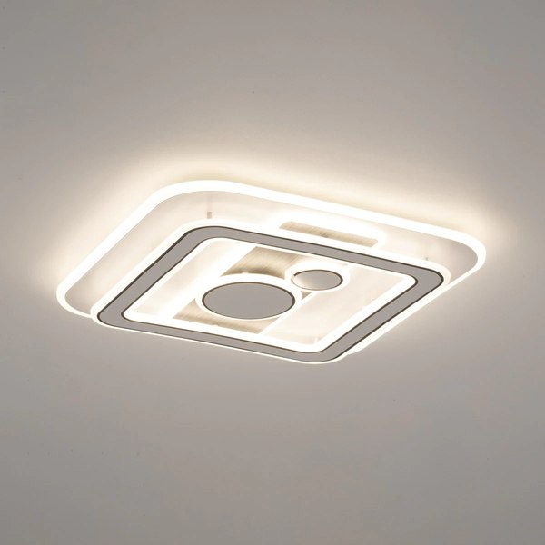 Люстра Citilux Costa CL741021