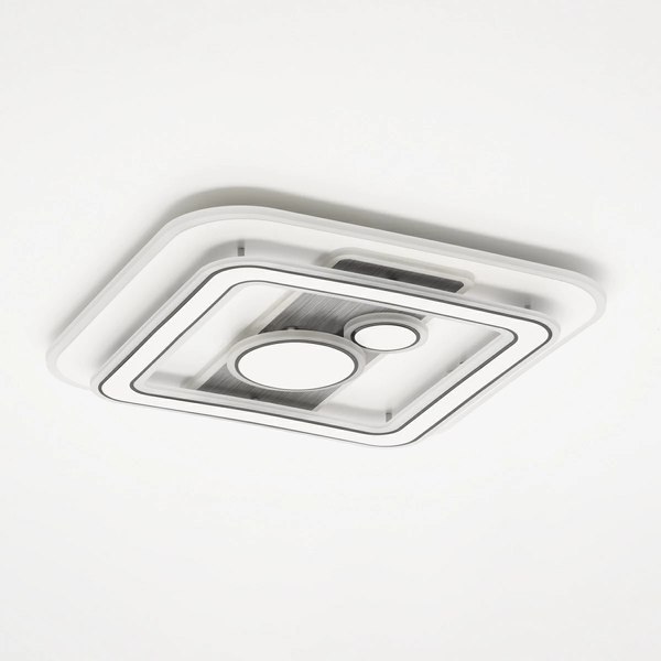 Люстра Citilux Costa CL741021