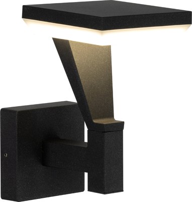 Бра уличное Citilux Krid CLU06W  - фото