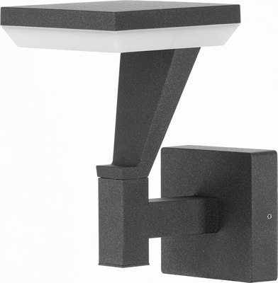 Бра уличное Citilux Krid CLU06W 