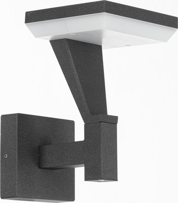 Бра уличное Citilux Krid CLU06W 