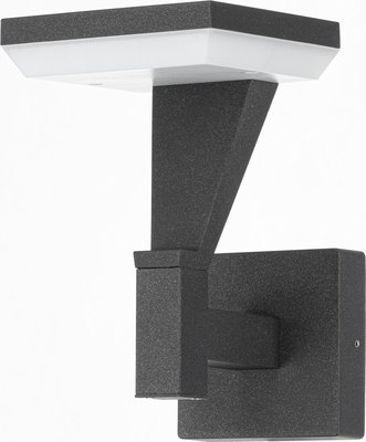 Бра уличное Citilux Krid CLU06W 