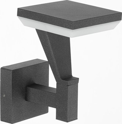 Бра уличное Citilux Krid CLU06W 