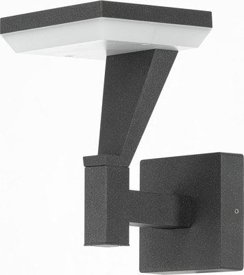 Бра уличное Citilux Krid CLU06W 