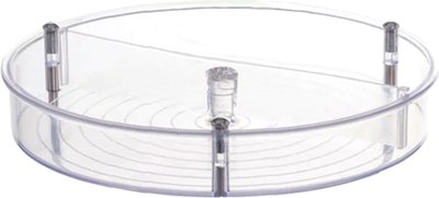 Органайзер для кухни Primanova M-E64-16-1K - фото